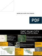 Mumbai Case Study PDF