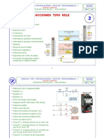 PLC I - Micrologix - 2 PDF