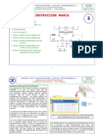 PLC I - Micrologix - 3 PDF