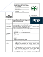 Sop 4.2.4 Ep 4 Evaluasi