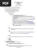 LL2 - Syllabus - Dgu - SY1920 - LONG, One Column