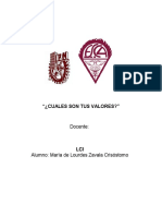 PDF Documento