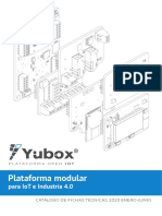 Catalog PDF