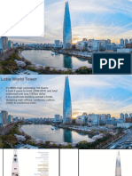 Lotte Group PDF