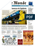 Lemonde040220 PDF