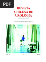 76 1 2011 Urología B