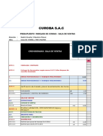 CUROBA - Cronograma de Obra - Los Parques de Comas - 12-12xlsx