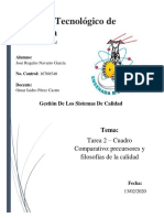 Tarea 2 PDF