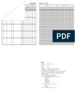 Register Remaja Kohort (10-18Th) PDF