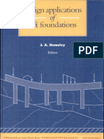 124-Design Applications of Raft Foundations-John Hemsley-0727727656-Thomas Telford-2000-642-$110 PDF