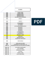 Excel Proyectooo