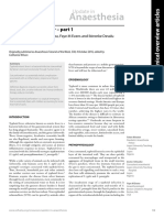 Typhoid Enteric Fever From UiA Volume 32 Final Web