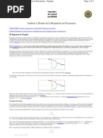 Tutorial Matlab Nyquist