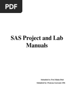 Sas 1