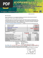 LoA-ICOPAMBS 2019-17