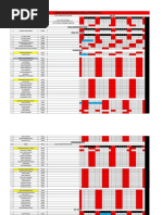 Schedule CBM Februari 2020 PDF