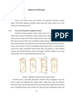 Tinjauan Pustaka Fraktur