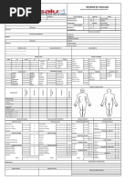 INFORME BIOMEDICO (Nuevo) .