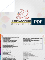 Anexo 7 Libro Gran Misión Justicia Socialista Intro Campaña Carabobo PDF