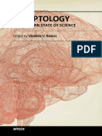 Epileptology Book PDF