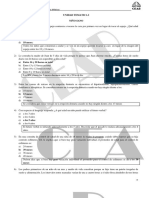 TP Pediatria Con Explicaciones 12-2019 PDF