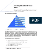 FENT 1365962048 Chapter 8 - Guide To Measuring