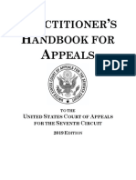 Handbook