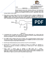 Sheet 1 Introduction