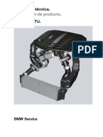 PI N57TU 0300 Esp