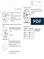 Diagram Lingk