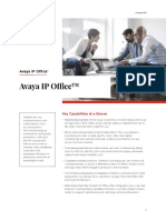 FS Ipo Platform Sme8093en PDF