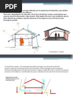 Ventilacioncruzada 100412221224 Phpapp01