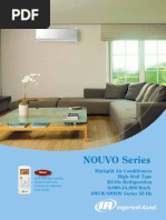 01 Sales Brochure Vietnam Nouvo Series