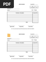 Voucher Format-FINAL