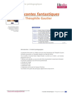 Fiche Trois Contes Fant-5