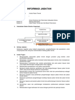 Analis Pakan Ternak