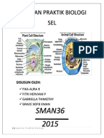 Makalah Biologi 11 Mia 1