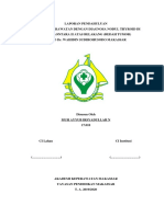 LP R.l2ab Nodul Thyroid