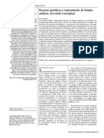 Dialnet RecursosGeneticosYMejoramientoDeFrutalesAndinos 5624691 PDF