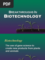 2002 Biotech