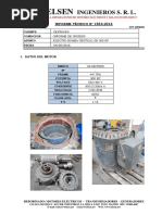 If-1554-2016 Centauro (23206) Ingreso