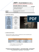 If-1568-2016 Milpo (23252) Ingreso