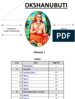 01 Aparokshanubhuti Volume 01 PDF