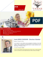 TARABNewsletter N12020