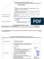 Plan Logica Matematica