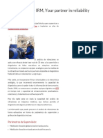 Mantenimiento Predictivo PDF