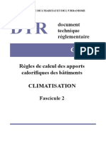 DTR C3.4 PDF