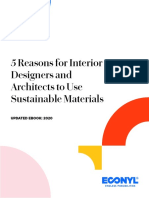 E BookECONYLSustMaterials1 1