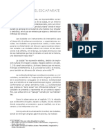 Escaparates PDF