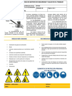 SGSST-FT-01-FICHA DE SEGURIDAD ALLANADORA v.0